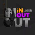 In/Out s Gabrielou Kajtárovou