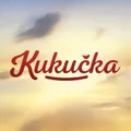 Kukučka
