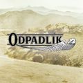 Odpadlík