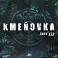 Kmeňovka