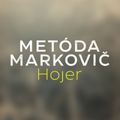 Metóda Markovič: Hojer