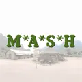 M*A*S*H