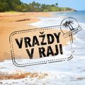 Vraždy v raji