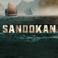 Sandokan