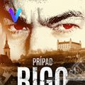 Prípad Rigo: Ponožkový vrah