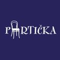 Partička
