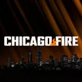 Chicago Fire