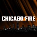 Chicago Fire
