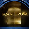 Jama levova