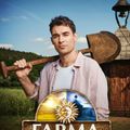 Farma Česko