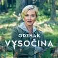Odznak Vysočina