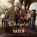 Skrytá vášeň - Príbeh pokračuje