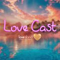 Love Cast