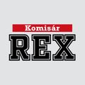 Komisár Rex