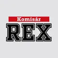 Komisár Rex