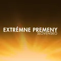 Extrémne premeny Slovensko – Druhá šanca na život