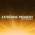 Extrémne premeny Slovensko – Druhá šanca na život