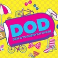 DOD