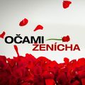 Očami ženícha
