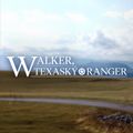 Walker, texaský ranger