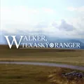 Walker, texaský ranger