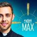 Svätý Max