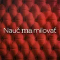 Nauč ma milovať
