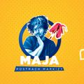 eXtra - Maja, postrach Markízy