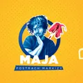 eXtra - Maja, postrach Markízy