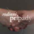 Rodinné prípady