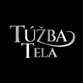 Túžba tela