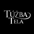 Túžba tela