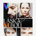 Láska nebolí