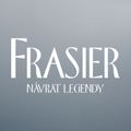 Frasier: Návrat legendy