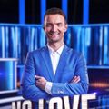 Na love