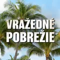 Vražedné pobrežie