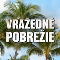 Vražedné pobrežie