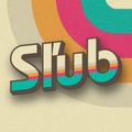 Sľub
