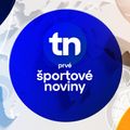 Prvé Športové noviny