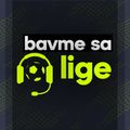 Bavme sa o lige
