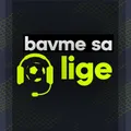 Bavme sa o lige