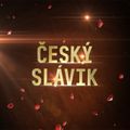 Český slávik