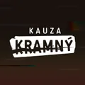 Kauza Kramný