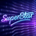 SuperStar