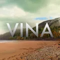 Vina