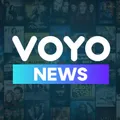 VOYO News
