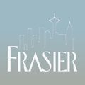 Frasier