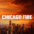 Chicago Fire