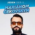 Jeden deň s porotcom