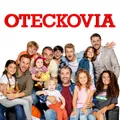 Oteckovia